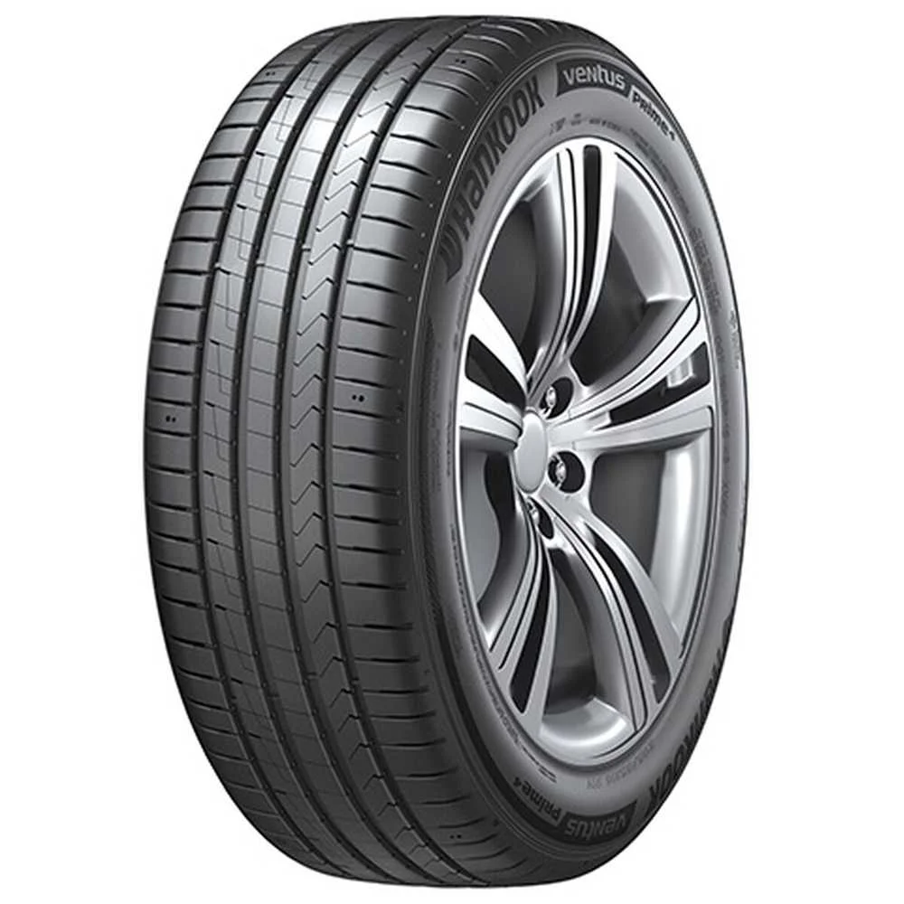 Pneu para Automóvel Hankook K135 VENTUS PRIME-4 2.