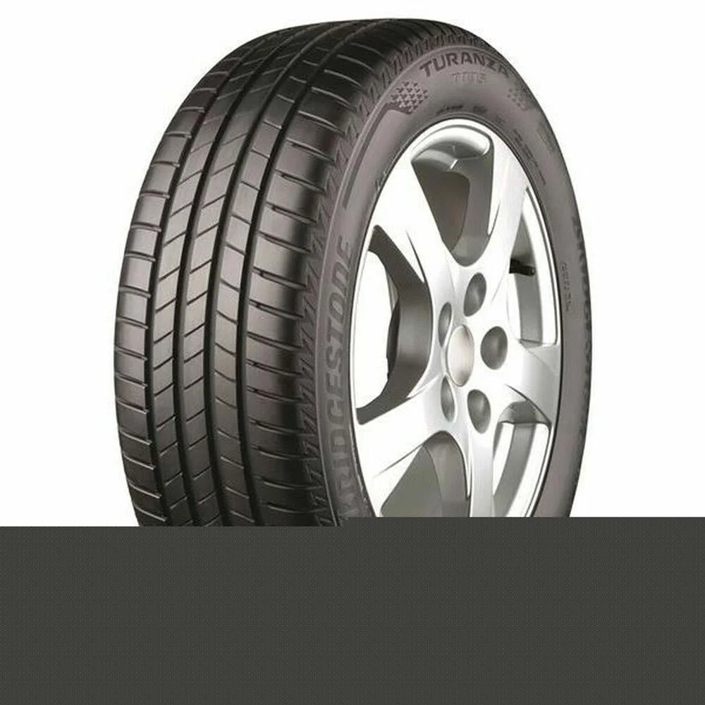Pneu para Automóvel Bridgestone T005 TURANZA 175/.