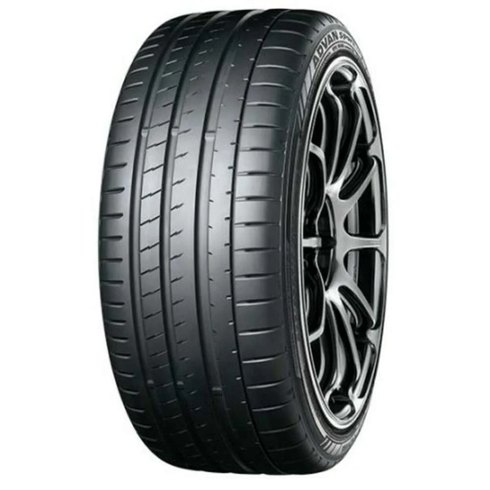Pneu para Automóvel Yokohama V107 ADVAN SPORT 235.