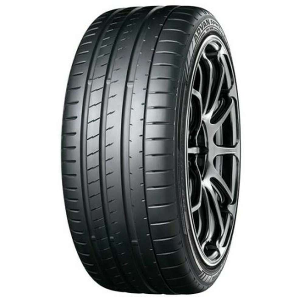 Pneu para Automóvel Yokohama V107 ADVAN SPORT 245.