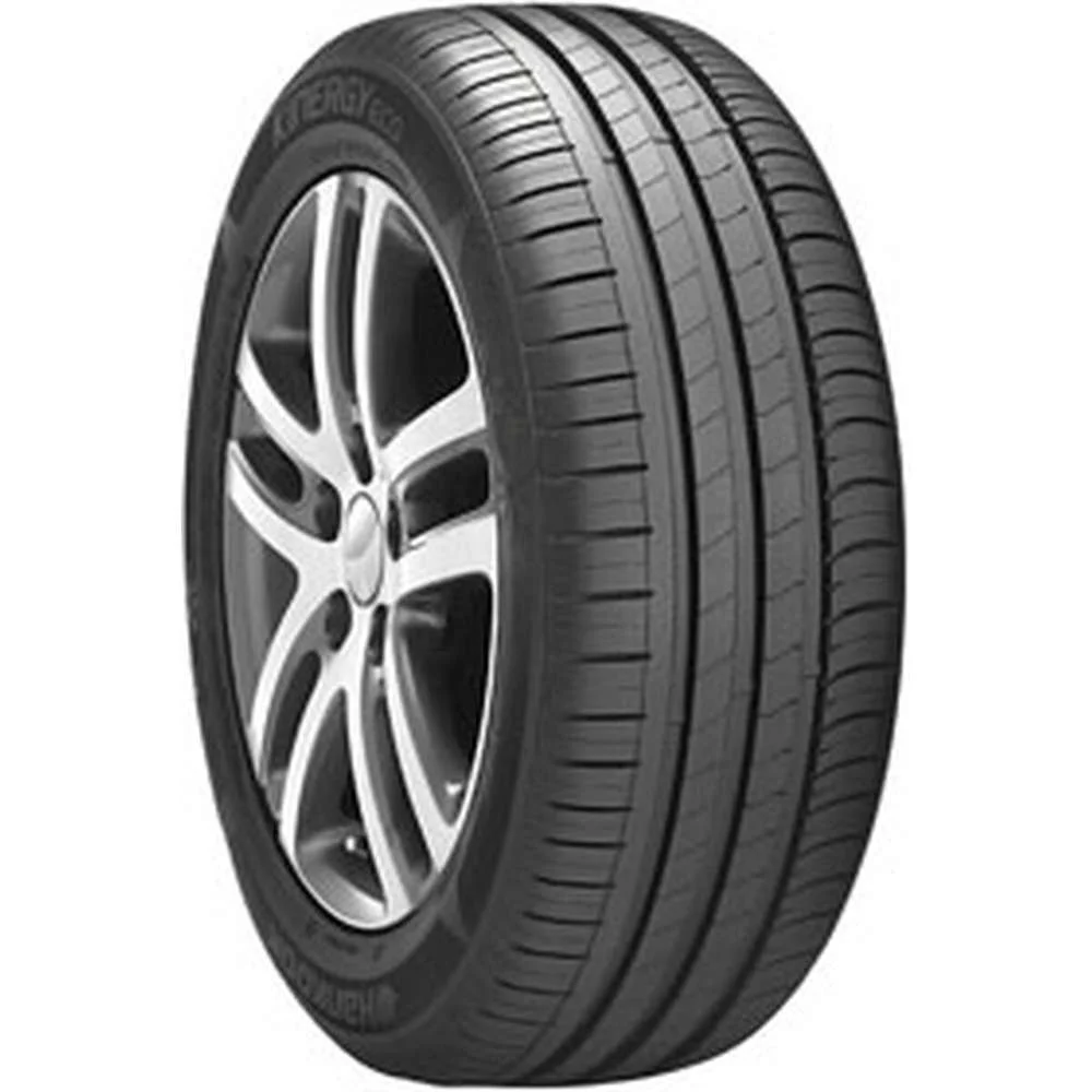 Pneu para Automóvel Hankook K425 KINERGY ECO 155/.