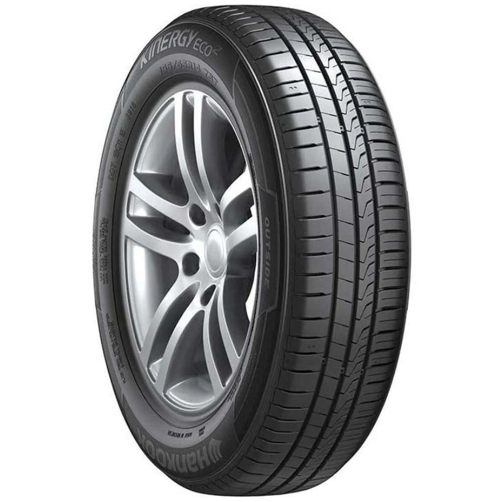 Pneu para Automóvel Hankook K435 KINERGY ECO2 155.