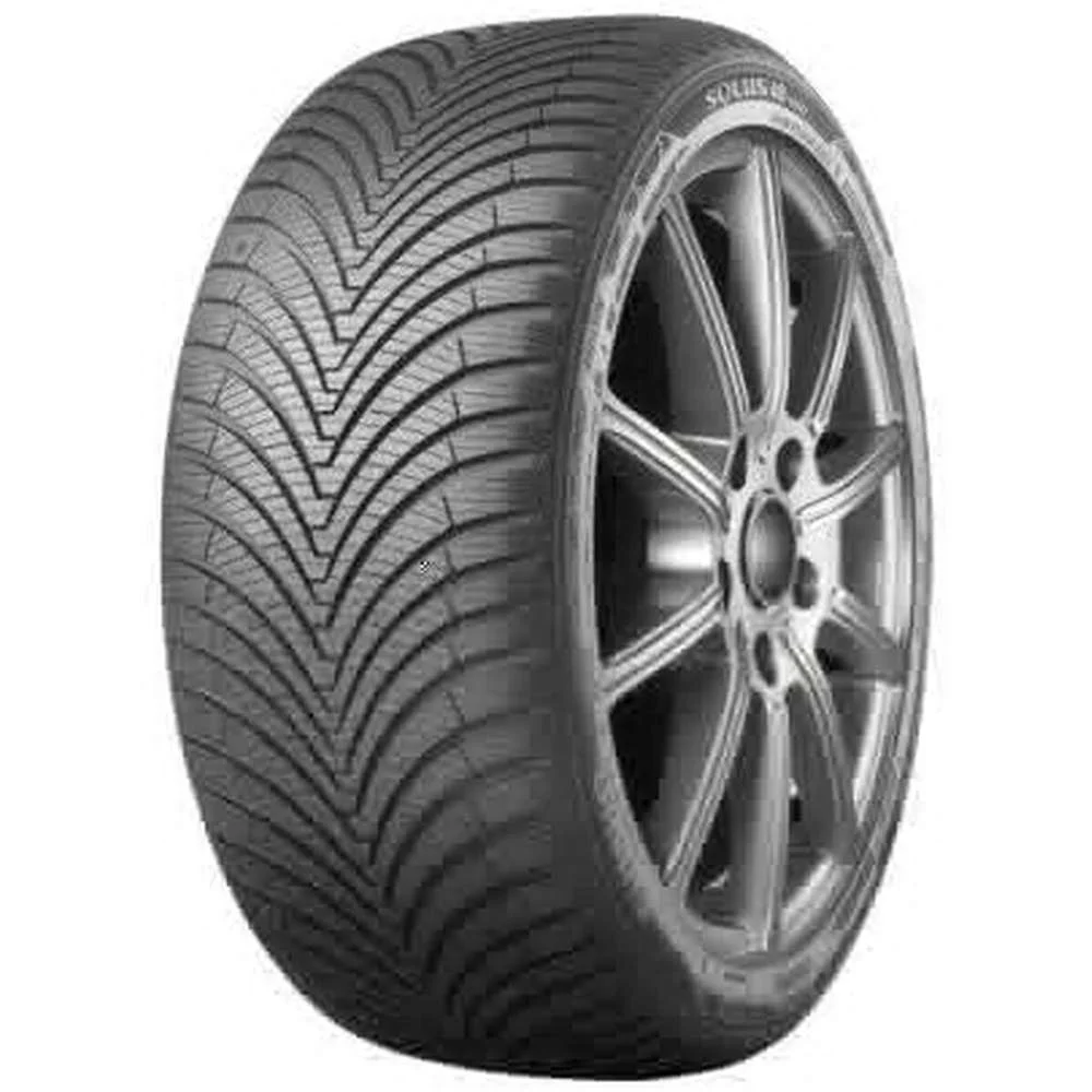 Pneu para Automóvel Kumho HA32 4S SOLUS 175/60HR16