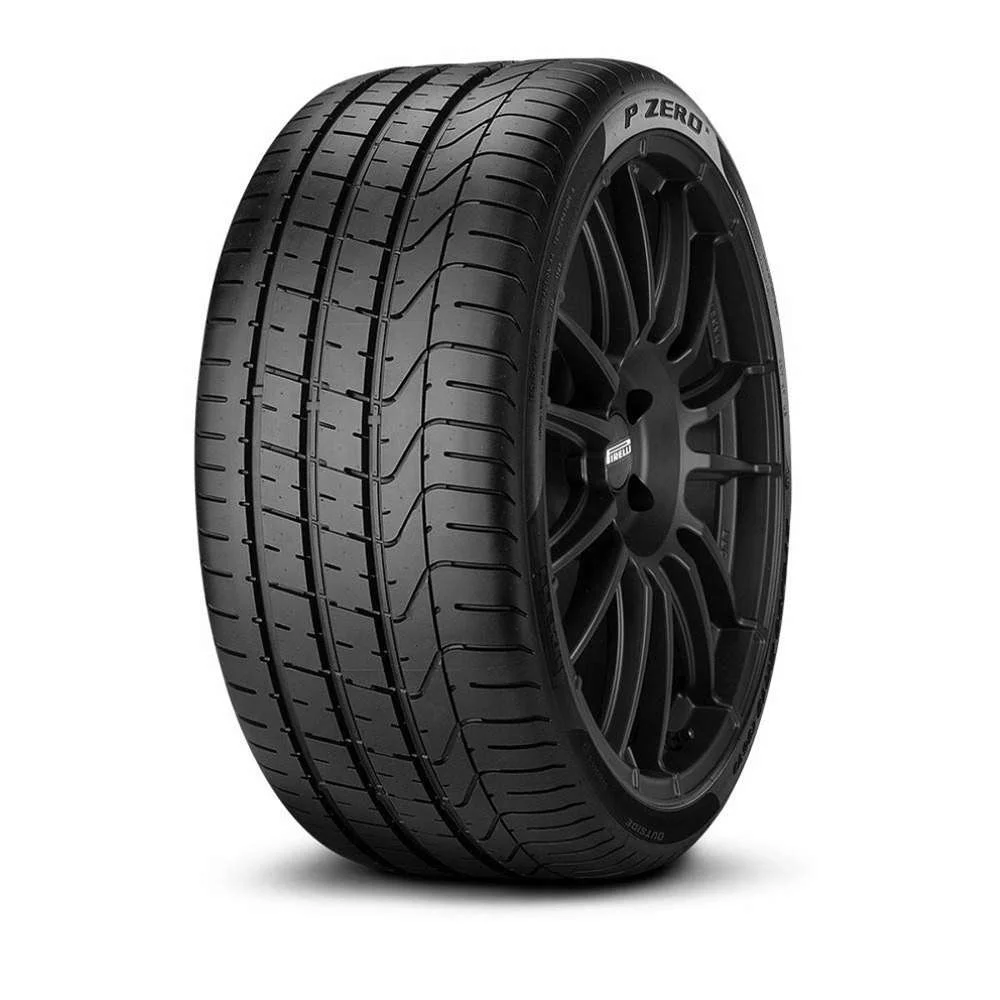 Pneu para Automóvel Pirelli P-ZERO L.S. R-F PZ4 2.