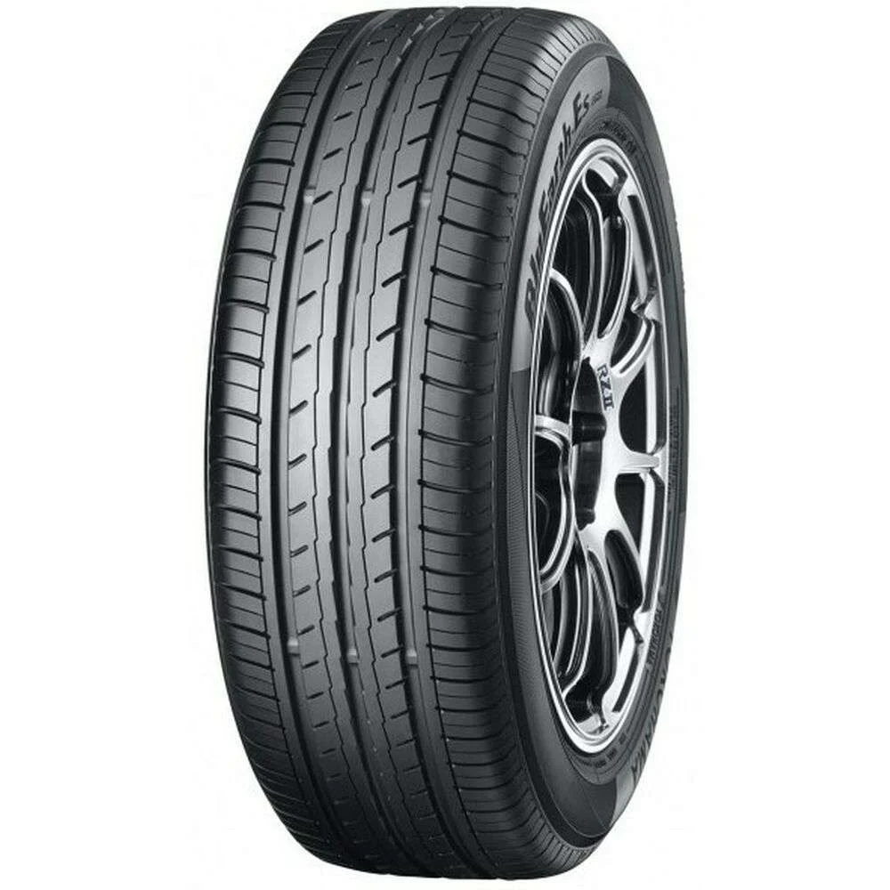 Pneu para Automóvel Yokohama BLUEARTH ES-32 185/6.