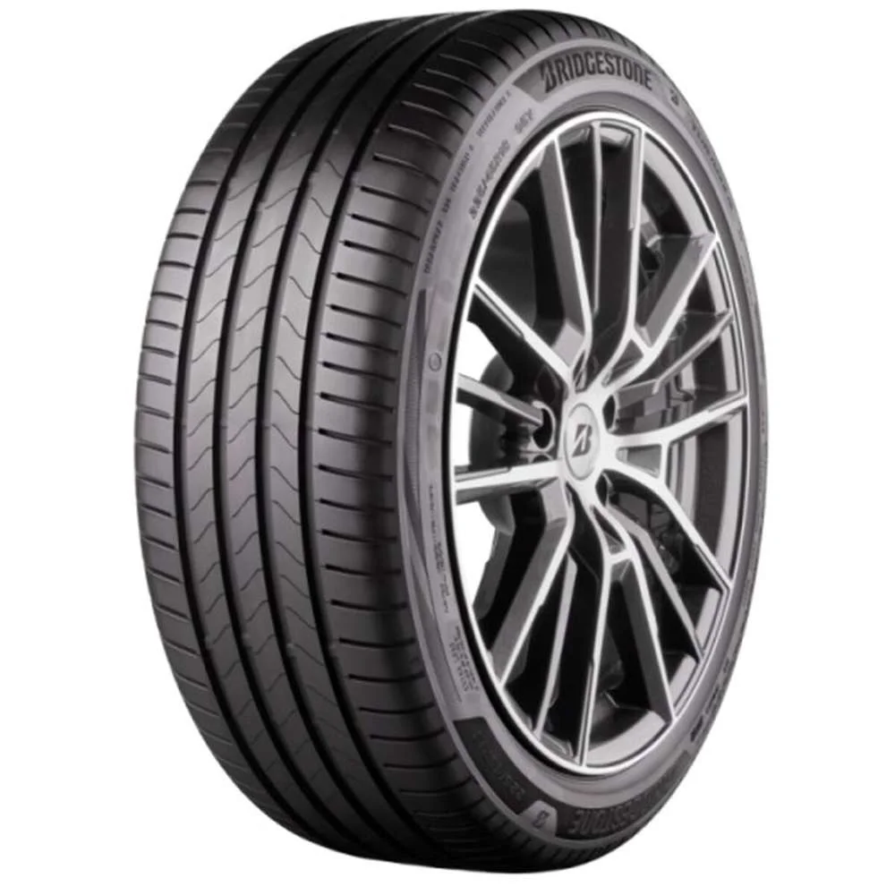 Pneu para Automóvel Bridgestone TURANZA 6 255/40Y.