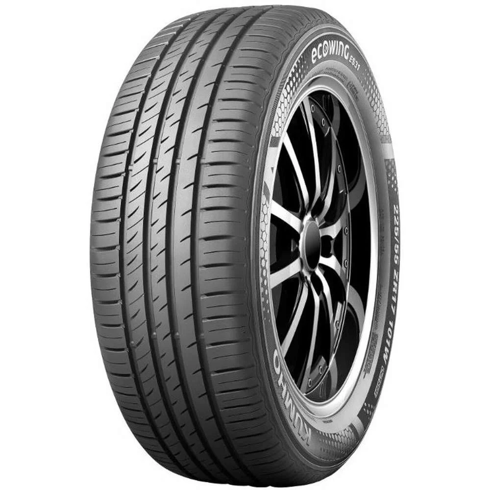 Pneu para Automóvel Kumho ES31 ECOWING 175/65TR14