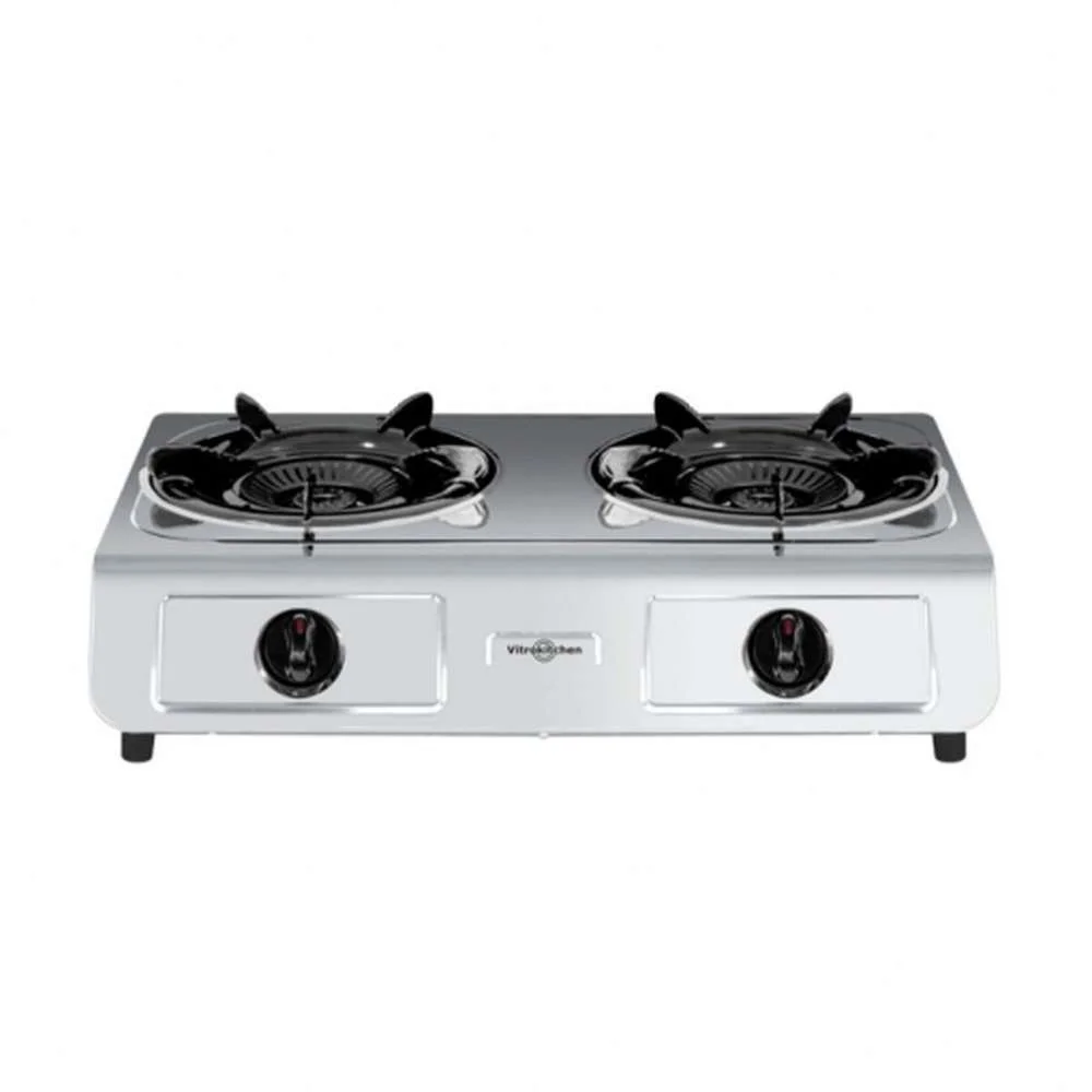 fogão a gás Vitrokitchen 265IN       NAT