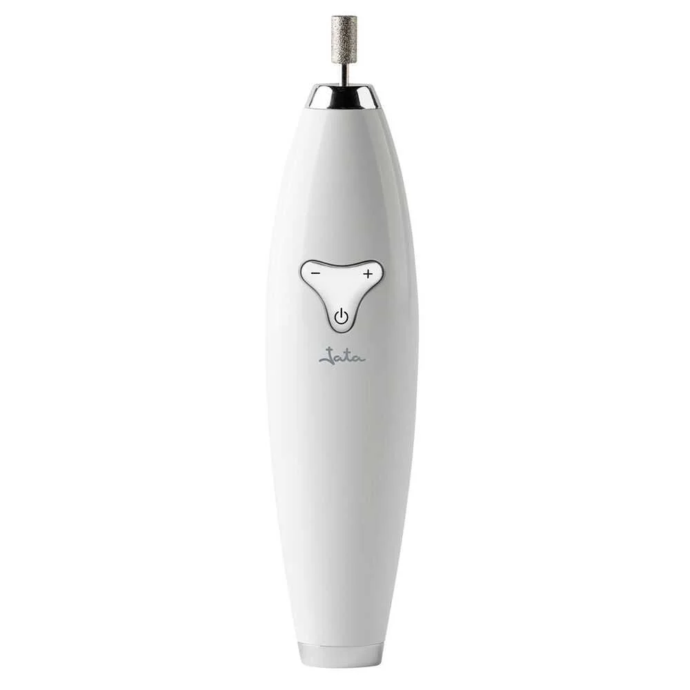 Set de Manicure Jata Jbsm1200 
