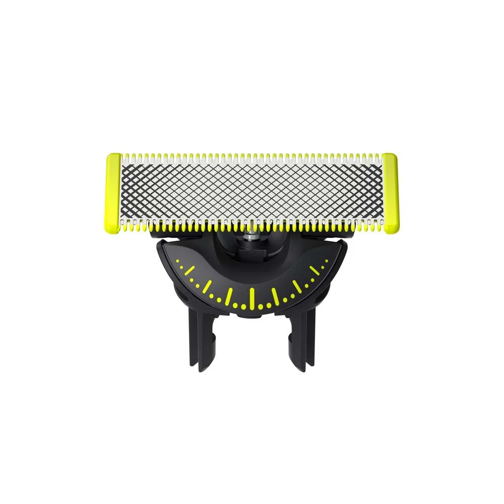 Conjunto Cortante Philips Qp410/50