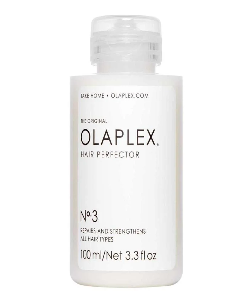 Hair Balm Hair Perfector No. 3  100ml