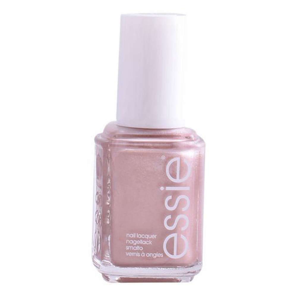 Nail Polish Nail Polish  13,5ml