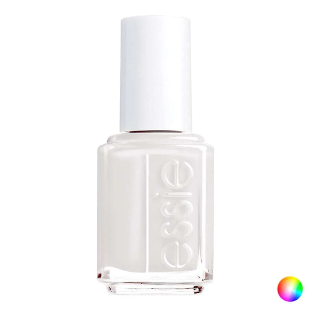 Verniz de Unhas Essie Essie 13,5 Ml 023-Eternal O.
