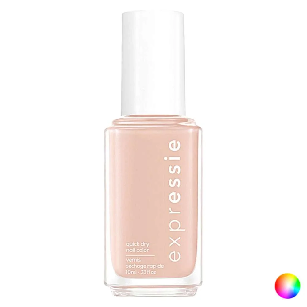 Nail Polish Expressie  10ml