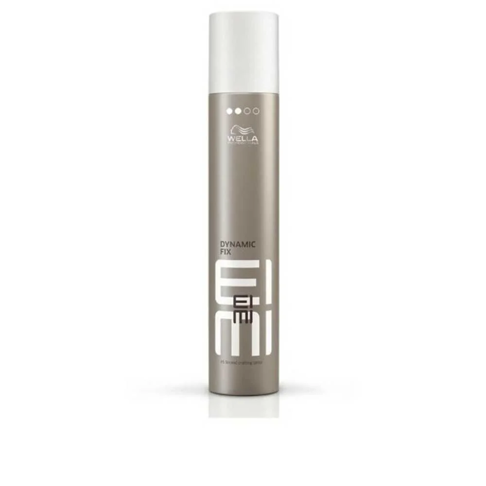 Hair Spray Eimi Dynamic Fix 500ml