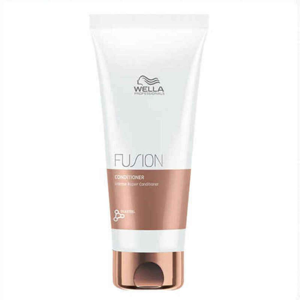 Conditioner Fusion  200ml