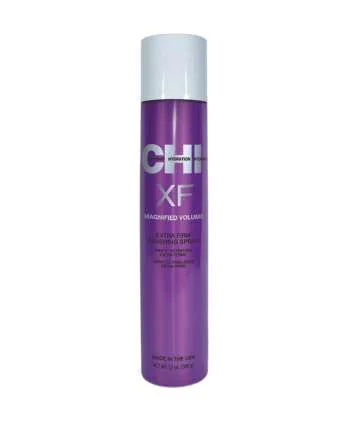 Hair Spray Chi Magnified Volume  340g