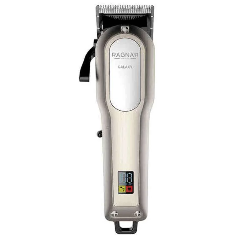 Aparadores de Cabelo Eurostil Cortar Cabello 