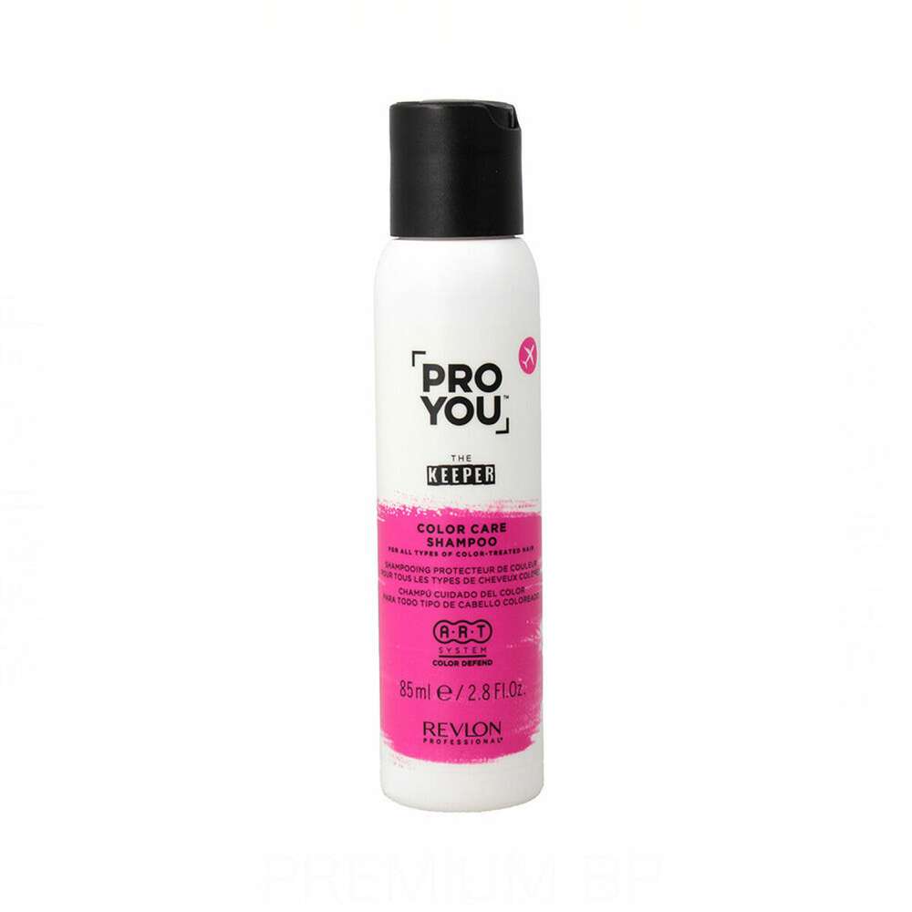 Shampoo Proyou The Keeper Color Care Shampoo 85ml