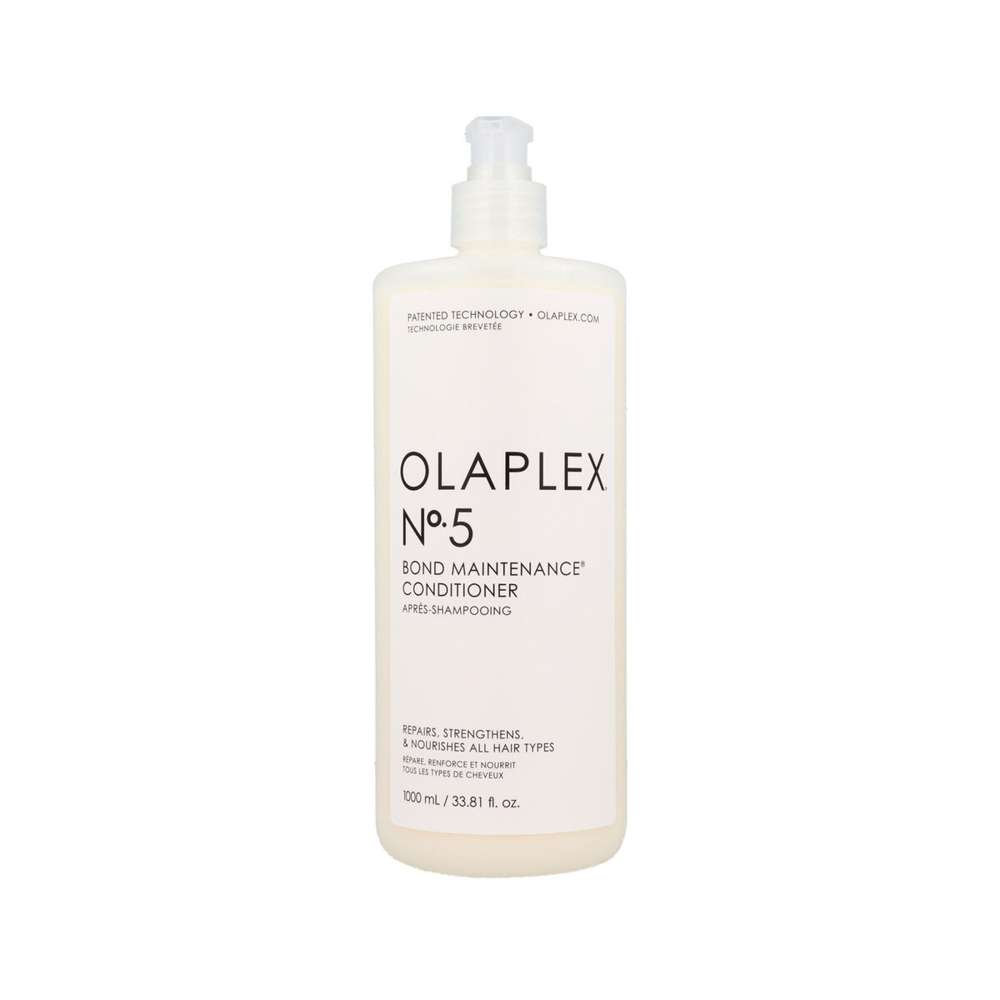 Conditioner Bond Maintenance No. 5 1000ml