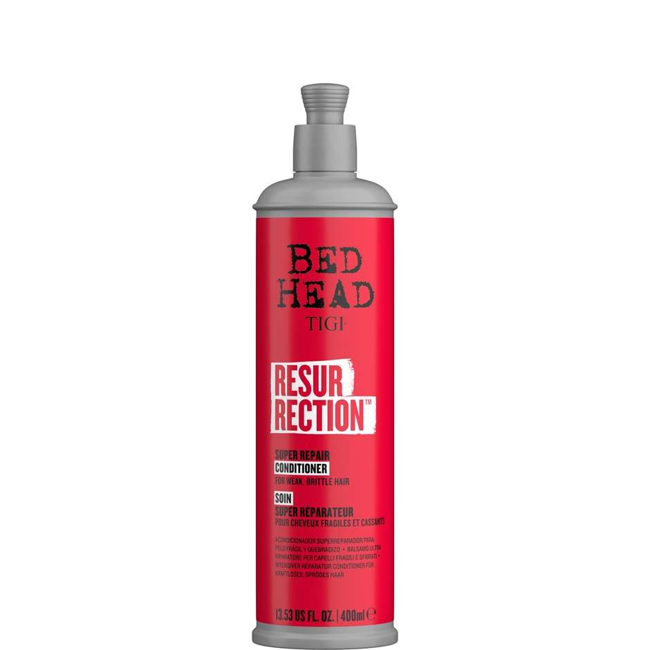 Conditioner Bed Head Resurrection 400ml