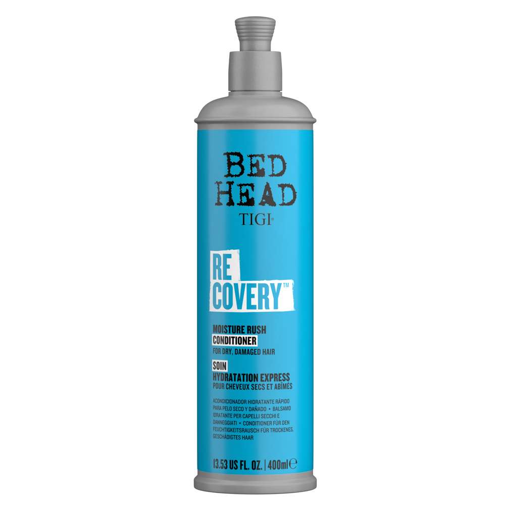 Conditioner Bed Head Recovery 400ml