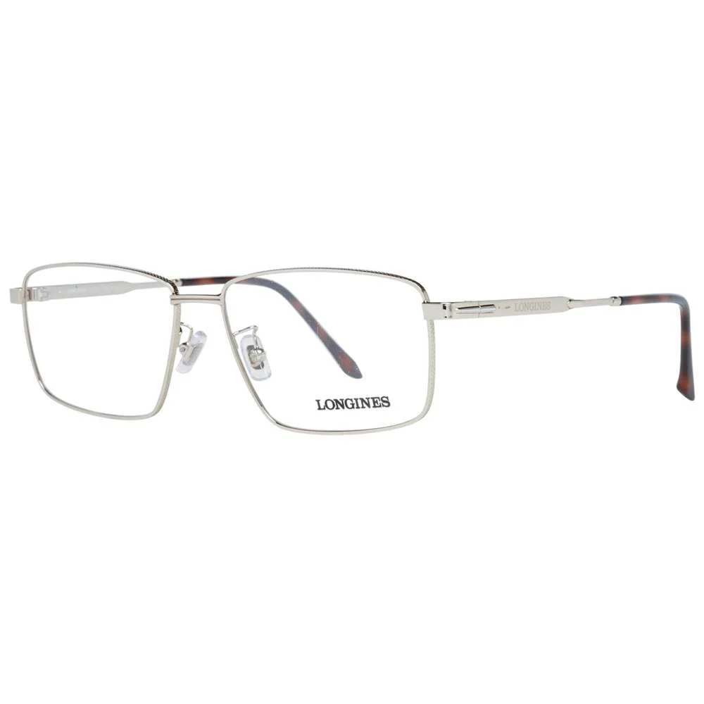 Armação de Óculos Homem Longines Lg5017-H 57032 