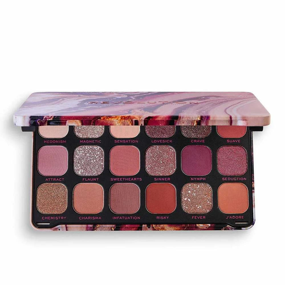 Eye Shadow Forever Flawless  19,8g