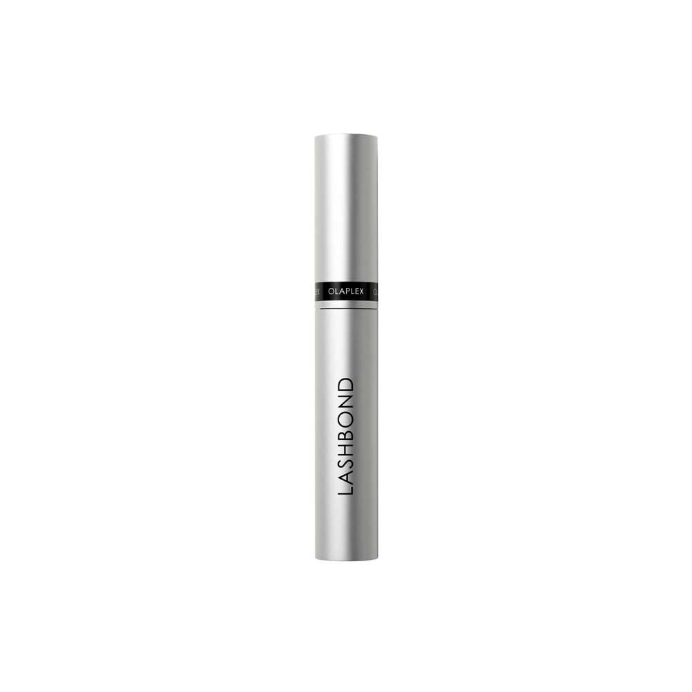 Contorno dos Olhos Olaplex Lashbond 4,5 Ml 