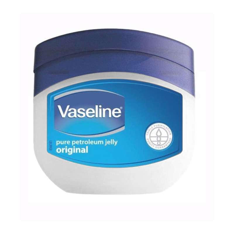 Vaselina Original Vasenol (100 Ml) 