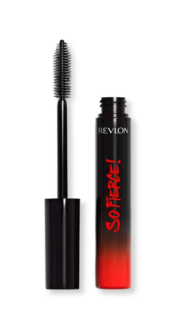 Mascara So Fierce!  7,5ml