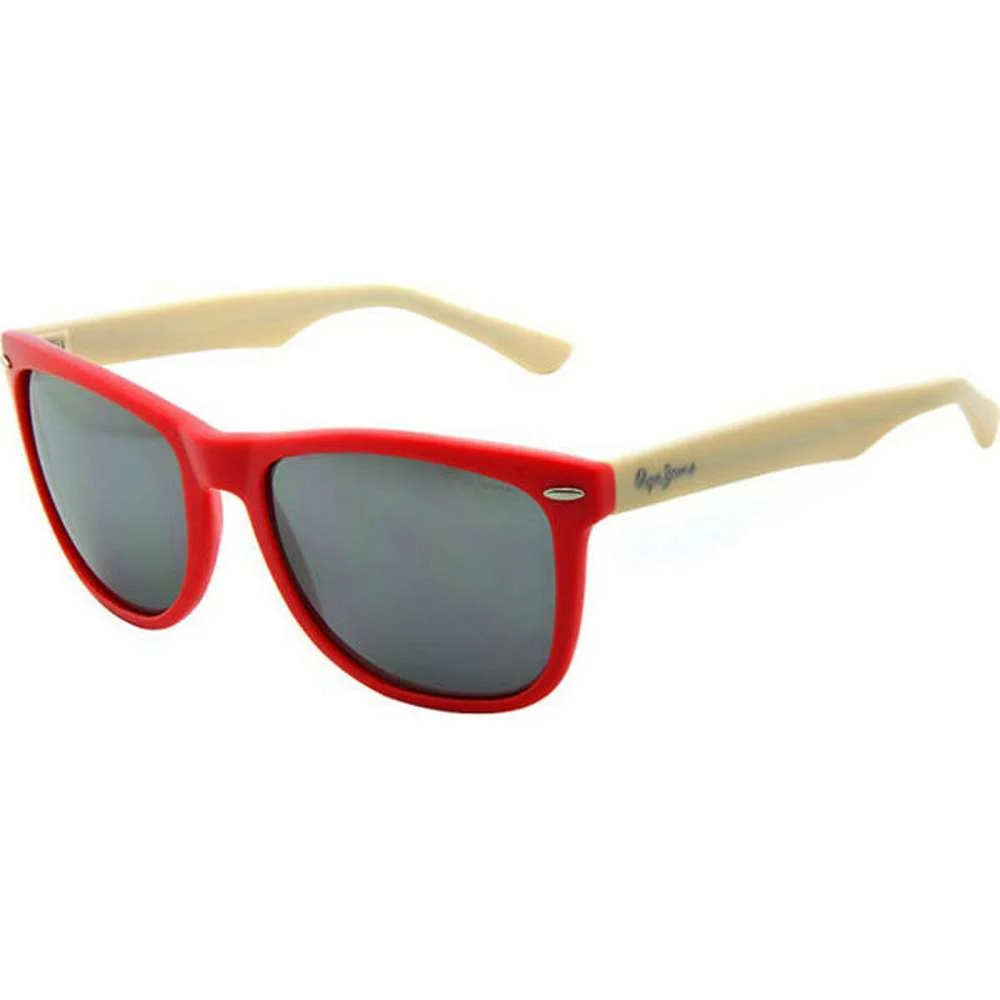 Óculos Escuros Unissexo Pepe Jeans Pj7049c2357 