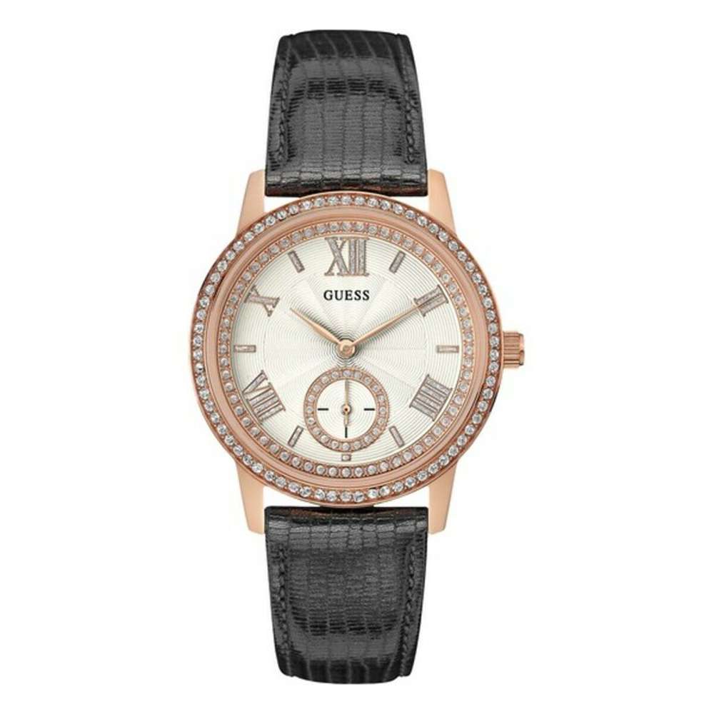 Guess Relógio - W0642L3