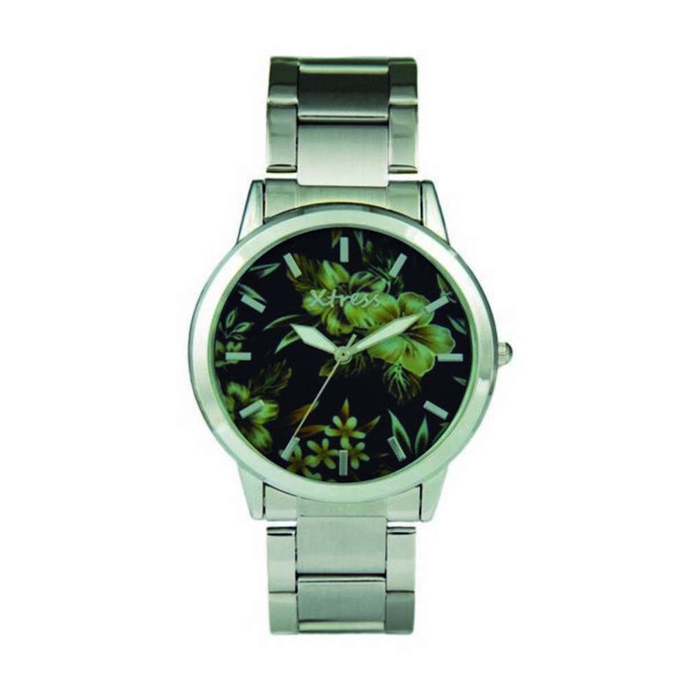 Relógio feminino XTRESS XAA1032-21 (Ø 40 mm)