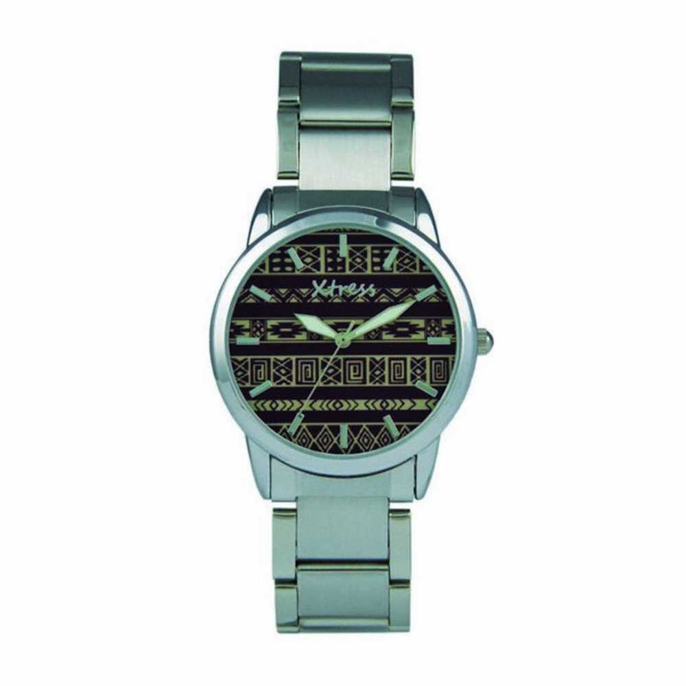 Relógio feminino XTRESS XAA1038-50 (Ø 34 mm)