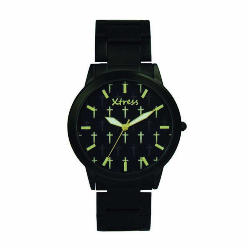 Relógio feminino XTRESS XNA1034-01 (Ø 40 mm)