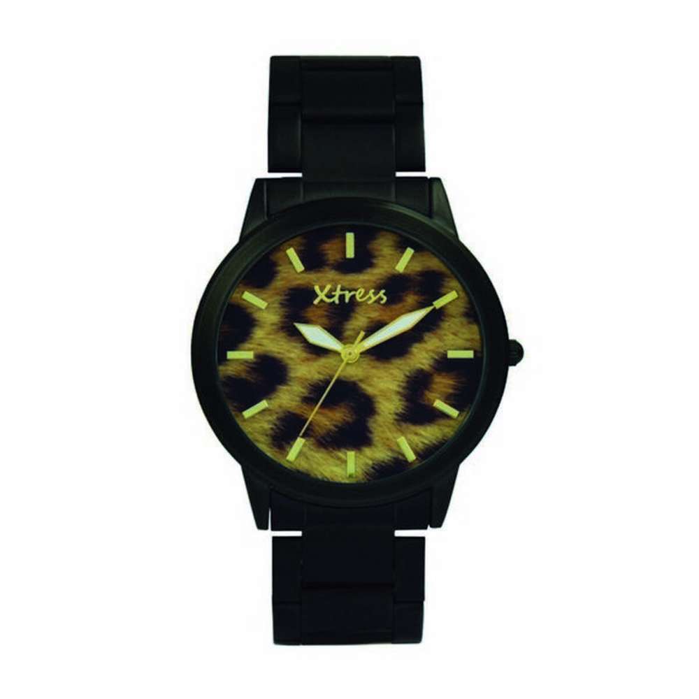 Relógio feminino XTRESS XNA1034-07 (Ø 40 mm)