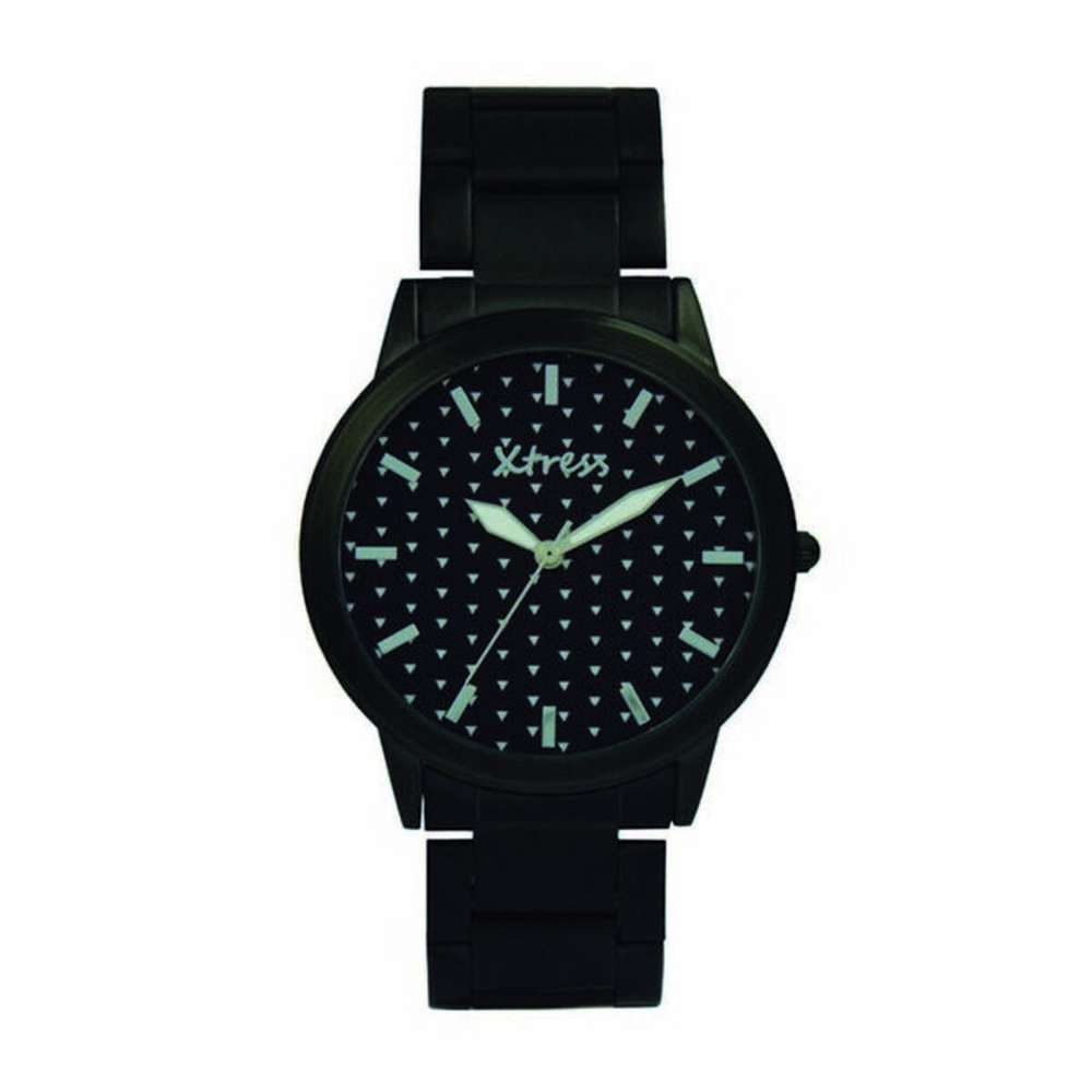 Relógio feminino XTRESS XNA1034-20 (Ø 40 mm)