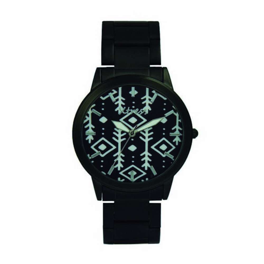 Relógio feminino XTRESS XNA1034-56 (Ø 40 mm)