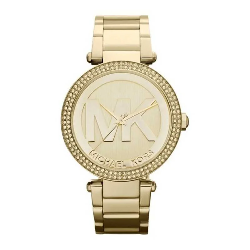 Relógio feminino Michael Kors MK5784