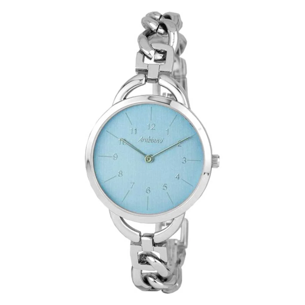Relógio feminino Arabians DBA2246A (Ø 33 mm)