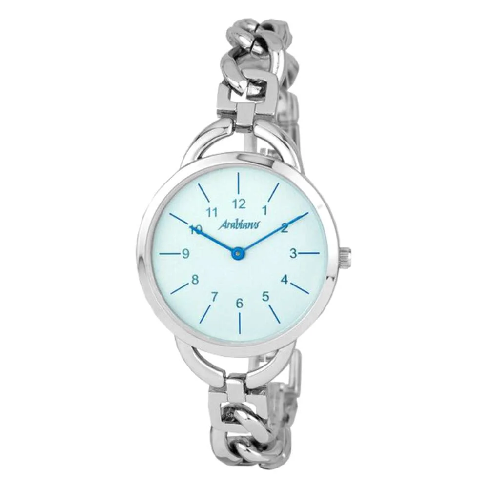 Relógio feminino Arabians DBA2246G (Ø 33 mm)