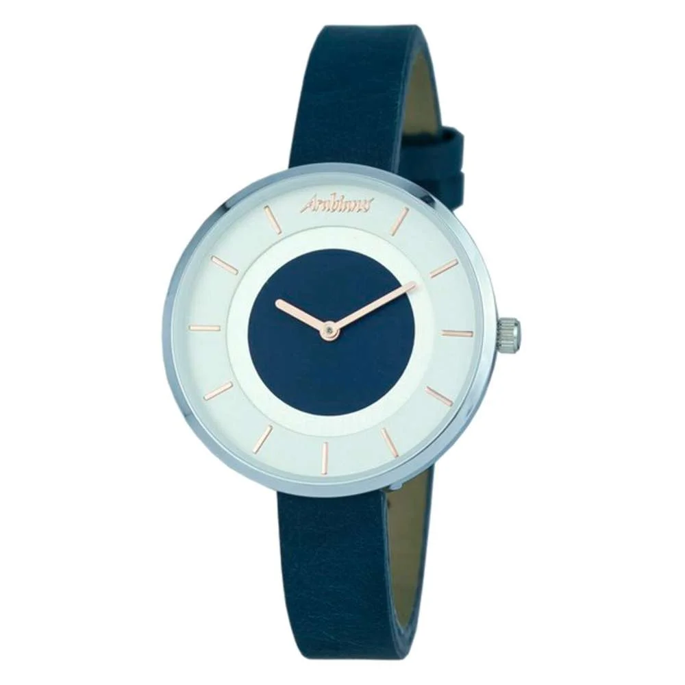 Relógio feminino Arabians DBA2257A (Ø 39 mm)
