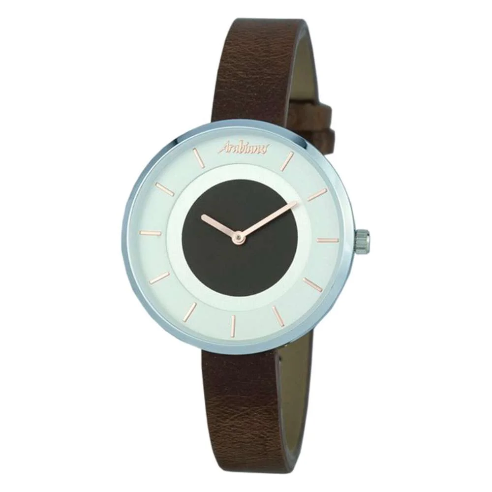 Relógio feminino Arabians DBA2257M (Ø 39 mm)