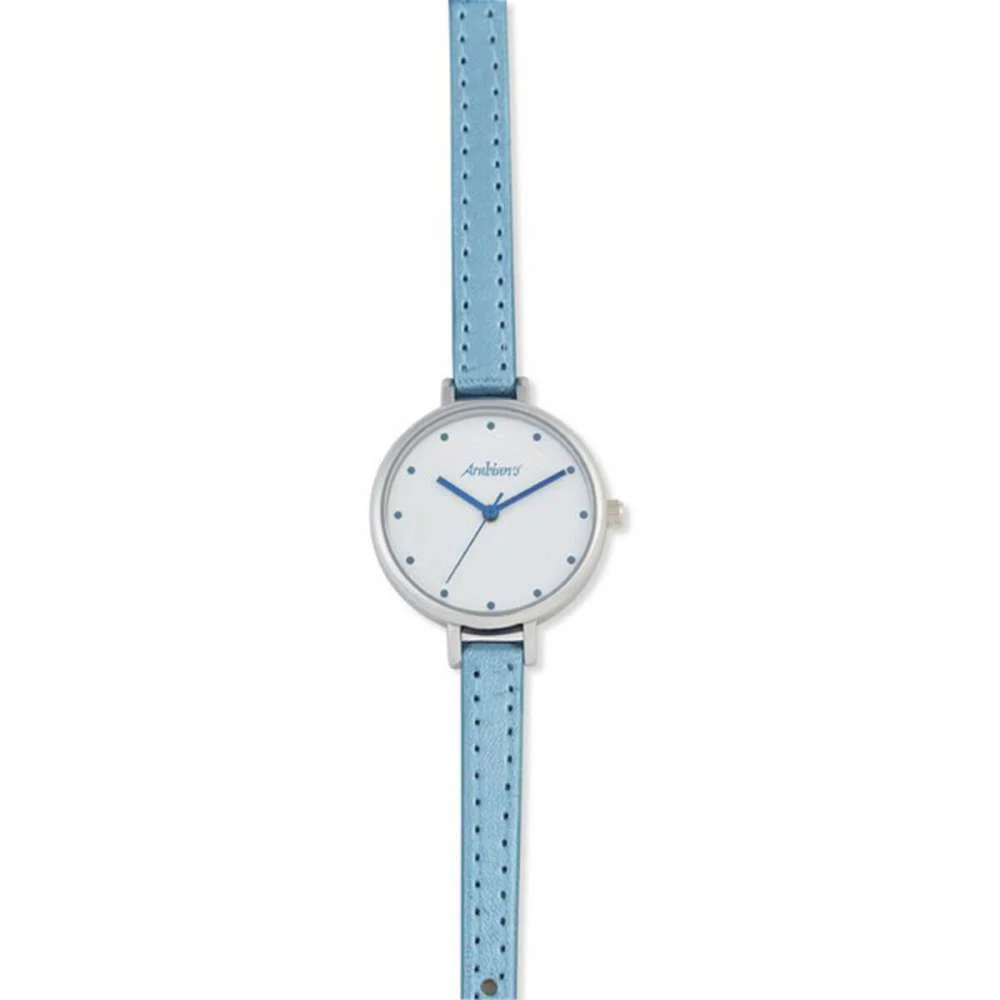 Relógio feminino Arabians DBA2265A (Ø 33 mm)