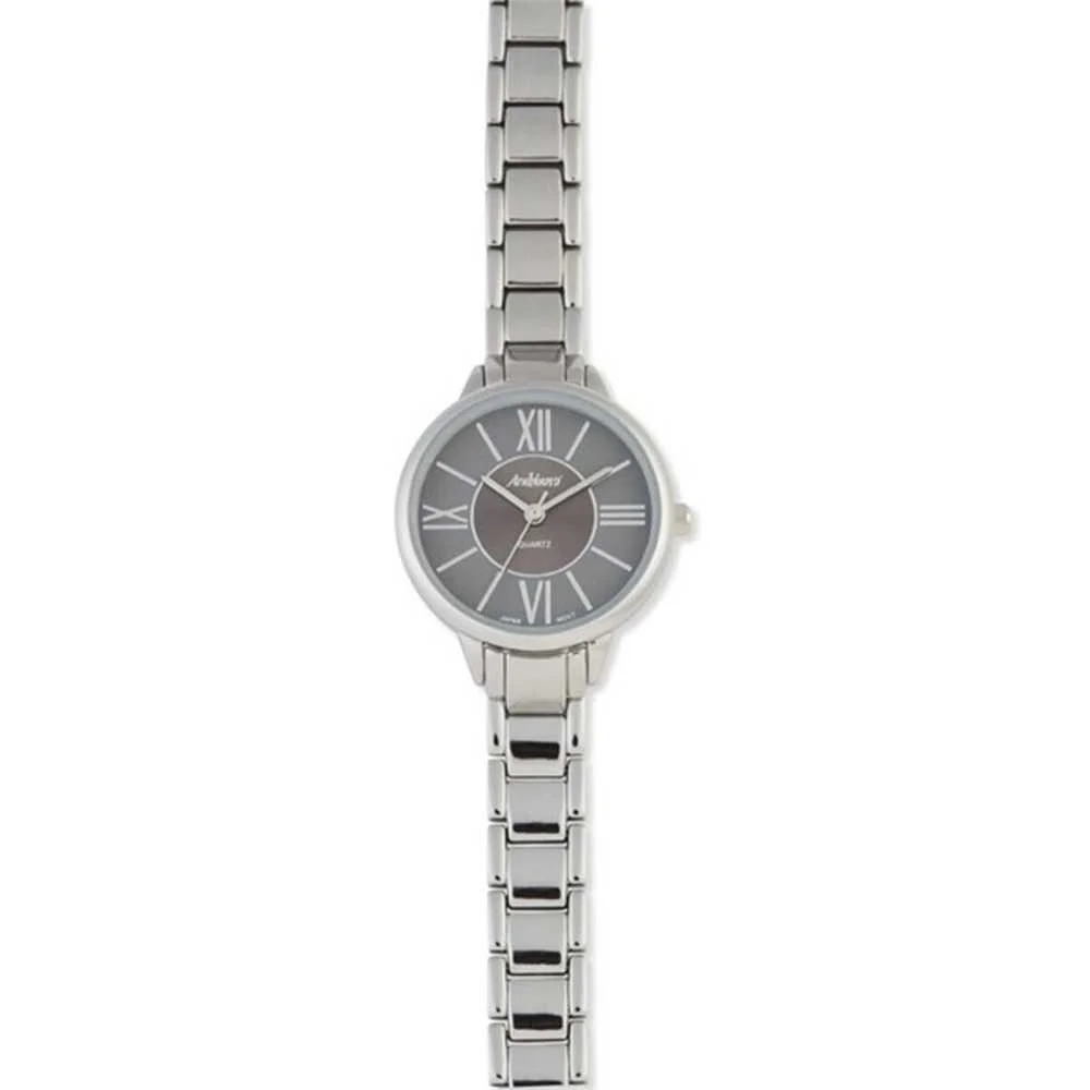 Relógio feminino Arabians DBA2268N (Ø 33 mm)