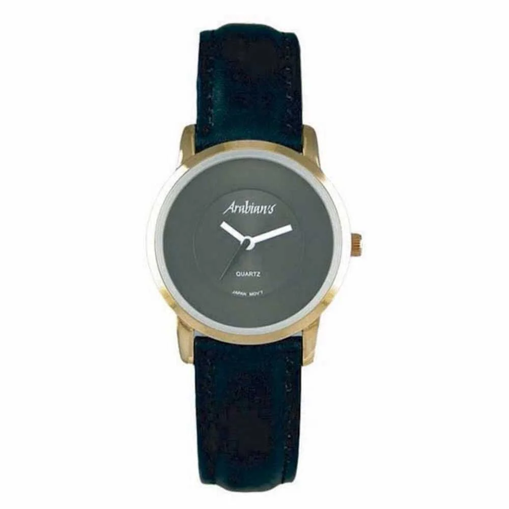 Relógio Unissexo Arabians Dbh2187n (Ø 34 Mm) 