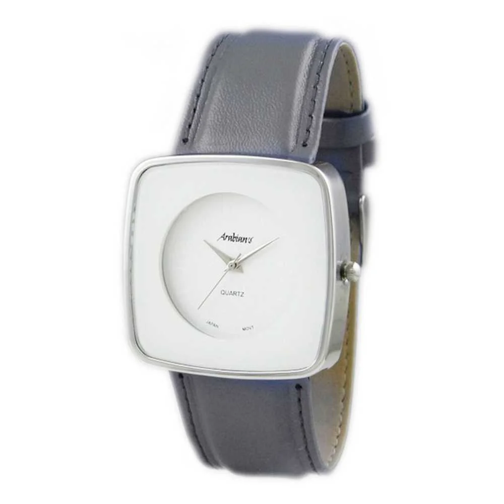 Relógio Unissexo Arabians Dbp2045g (Ø 38 Mm) 
