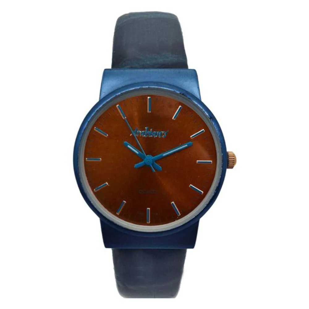 Relógio feminino Arabians DBP2200B (Ø 29 mm)