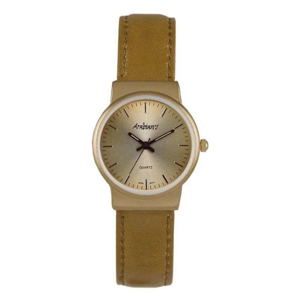 Relógio feminino Arabians DBP2200C (Ø 29 mm)